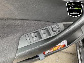 Skoda Scala Scala, Hatchback 5-drs, 2019 1.0 TSI 115 picture 16