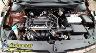 Hyundai I-20 i20 (GBB), Hatchback, 2014 / 2020 1.4i 16V picture 3