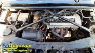 Toyota Mr-2 MR2 (ZZW30), Cabrio, 1999 / 2007 1.8 16V VT-i picture 4