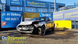 Toyota Mr-2 MR2 (ZZW30), Cabrio, 1999 / 2007 1.8 16V VT-i picture 7