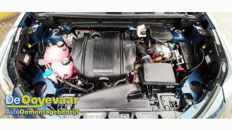 Lynk & Co 01 01, SUV, 2018 1.5 PHEV picture 3