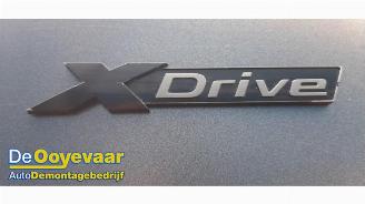 BMW M5 5 serie (G30), Sedan, 2016 M550i xDrive 4.4 V8 32V TwinPower Turbo picture 3