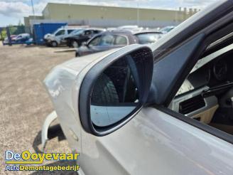 BMW 3-serie 3 serie Touring (E91), Combi, 2004 / 2012 318i 16V picture 17