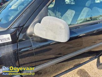 Land Rover Freelander Freelander Hard Top, Terreinwagen, 1997 / 2006 1.8 16V picture 13