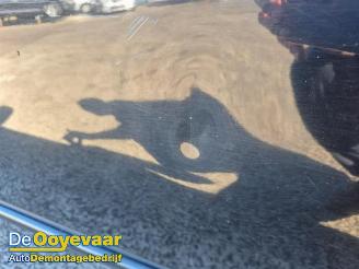 Land Rover Freelander Freelander Hard Top, Terreinwagen, 1997 / 2006 1.8 16V picture 18