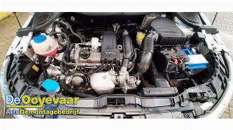 Audi A1 A1 (8X1/8XK), Hatchback 3-drs, 2010 / 2018 1.2 TFSI picture 3