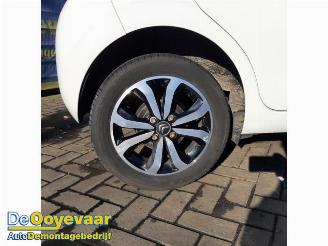 Citroën C1 C1, Hatchback, 2014 / 2021 1.0 Vti 68 12V picture 3