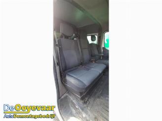 Renault Master Master III (MA/MB/MC/MD/MH/MF/MG/MH), Van, 2010 2.3 dCi 150 16V picture 7