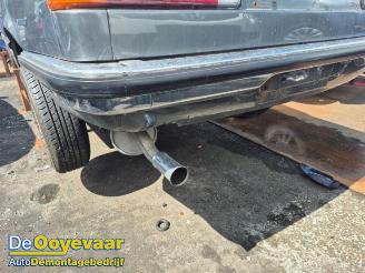 BMW 3-serie 3 serie (E21), Sedan, 1975 / 1984 316 picture 12