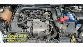 Ford Fiesta Fiesta 6 (JA8), Hatchback, 2008 / 2018 1.0 EcoBoost 12V 100 picture 3