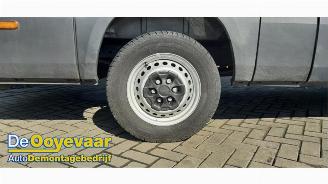 Iveco New Daily New Daily VI, Van, 2014 33S14, 35C14, 35S14 picture 3