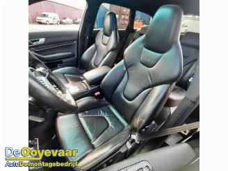 Audi Rs6 RS 6 Avant (C6), Combi, 2008 / 2010 5.0 V10 40V TFSI picture 8