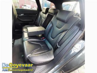 Audi Rs6 RS 6 Avant (C6), Combi, 2008 / 2010 5.0 V10 40V TFSI picture 9