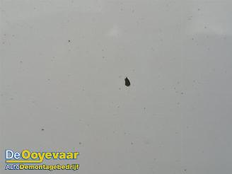 Fiat 500 500 (312), Hatchback, 2007 1.2 69 picture 9