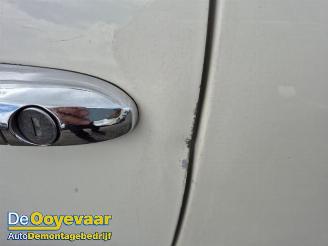 Fiat 500 500 (312), Hatchback, 2007 1.2 69 picture 12