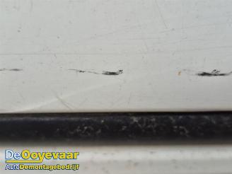 Fiat 500 500 (312), Hatchback, 2007 1.2 69 picture 7