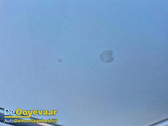 Renault Grand-scenic Grand Scenic III (JZ), MPV, 2009 / 2016 1.4 16V TCe 130 picture 5