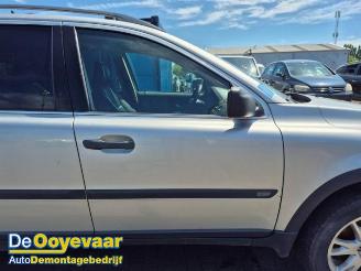 Volvo Xc-90 XC90 I, SUV, 2002 / 2014 2.4 D5 20V picture 20