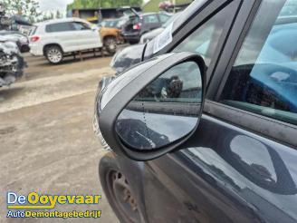 Ford Fiesta Fiesta 6 (JA8), Hatchback, 2008 / 2018 1.25 16V picture 7