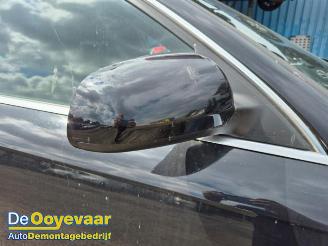 Audi A6 A6 Avant (C6), Combi, 2005 / 2011 3.0 TDI V6 24V Quattro picture 17