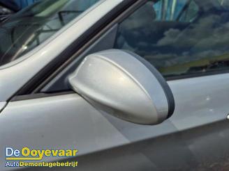 BMW 3-serie 3 serie (E90), Sedan, 2005 / 2011 318i 16V picture 8