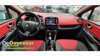 Renault Clio Clio IV Estate/Grandtour (7R), Combi 5-drs, 2012 / 2021 0.9 Energy TCE 12V picture 2