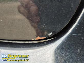 Audi A4 Avant A4 Avant (B7), Combi, 2004 / 2008 2.0 TFSI 20V Quattro picture 10