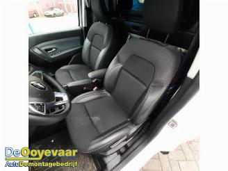 Renault Express Express, Van, 2021 1.5 dCi 95 picture 7