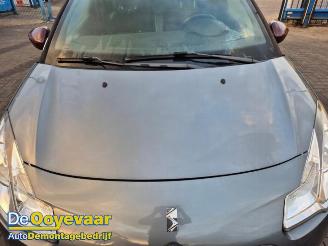 Citroën DS3 DS3 (SA), Hatchback, 2009 / 2015 1.6 VTi 120 16V picture 19