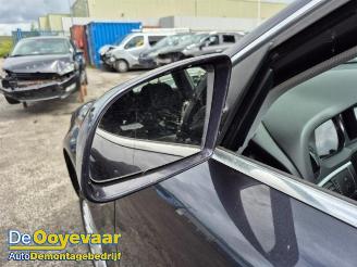 Audi A6 A6 Avant (C6), Combi, 2005 / 2011 2.4 V6 24V picture 22