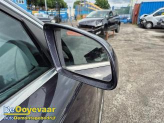 Audi A6 A6 Avant (C6), Combi, 2005 / 2011 2.4 V6 24V picture 20