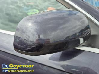 Audi A6 A6 Avant (C6), Combi, 2005 / 2011 2.4 V6 24V picture 21