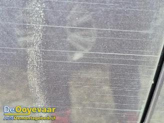 Audi A6 A6 Avant (C6), Combi, 2005 / 2011 2.4 V6 24V picture 7