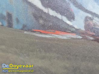 Audi A6 A6 Avant (C6), Combi, 2005 / 2011 2.4 V6 24V picture 18