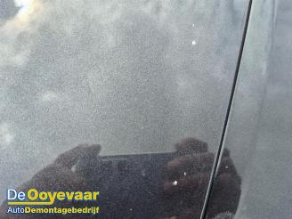 Audi A6 A6 Avant (C6), Combi, 2005 / 2011 2.4 V6 24V picture 11