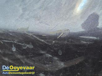 Audi A6 A6 Avant (C6), Combi, 2005 / 2011 2.4 V6 24V picture 19