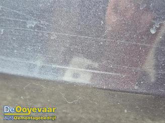 Audi A6 A6 Avant (C6), Combi, 2005 / 2011 2.4 V6 24V picture 13