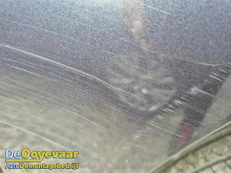 Audi A6 A6 Avant (C6), Combi, 2005 / 2011 2.4 V6 24V picture 9