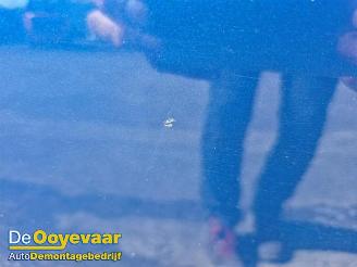 Audi A4 A4 Avant (B8), Combi, 2007 / 2015 1.8 TFSI 16V picture 9