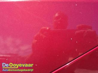 Seat Ibiza Ibiza ST (6J8), Combi, 2010 / 2016 1.2 TDI Ecomotive picture 16