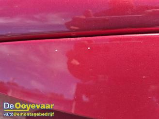 Seat Ibiza Ibiza ST (6J8), Combi, 2010 / 2016 1.2 TDI Ecomotive picture 21