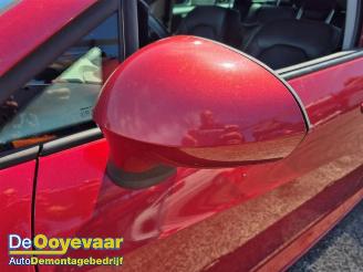 Seat Ibiza Ibiza ST (6J8), Combi, 2010 / 2016 1.2 TDI Ecomotive picture 27