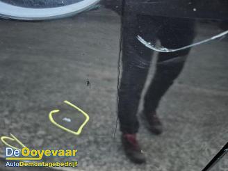 Kia Sportage Sportage (SL), Terreinwagen, 2010 / 2016 1.6 GDI 16V 4x2 picture 8