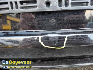 Volkswagen Scirocco Scirocco (137/13AD), Hatchback 3-drs, 2008 / 2017 2.0 TSI 16V picture 13