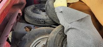 Austin  AUSTIN FX4 ENGELSE LONDON TAXI picture 12