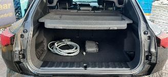 BMW iX2 BMW iX2 eDrive20 67 kWh picture 15