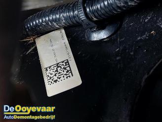 Ford Explorer  picture 14