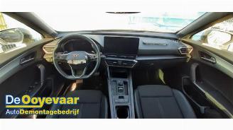 Cupra Formentor Formentor, SUV, 2020 1.5 TSI 16V picture 5