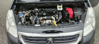 Peugeot Partner Peugeot Partner klima 3 sitse picture 12