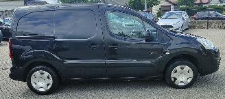 Peugeot Partner Peugeot Partner L1 Komfort Plus picture 6